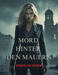 Mord Hinter Den Mauern