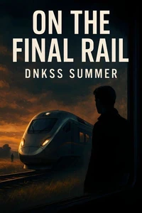 On the Final Rail