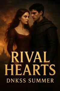Rival Hearts