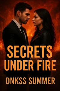 Secrets Under Fire
