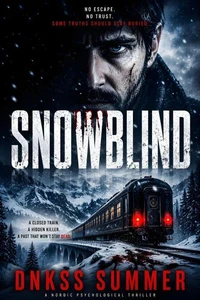 Snowblind