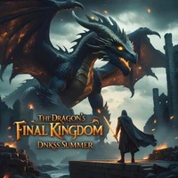 The Dragon’s Final Kingdom