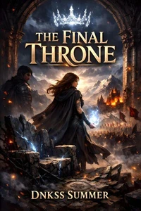 The Final Throne