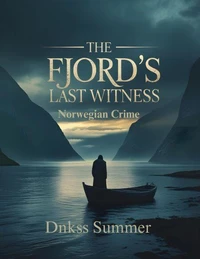 The Fjord’s Last Witness
