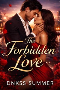 The Forbidden Love