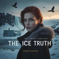 The Ice Truth