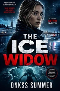 The Ice Widow