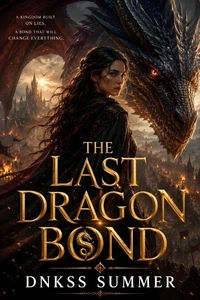The Last Dragon Bond