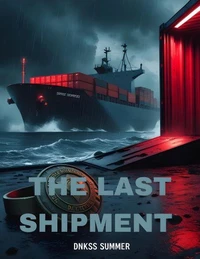 The Last Shipment