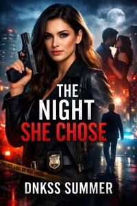 The Night She Chose