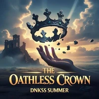 The Oathless Crown