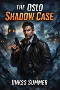 The Oslo Shadow Case