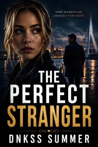 The Perfect Stranger