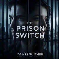 The Prison Switch