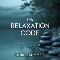 The Relaxation Code