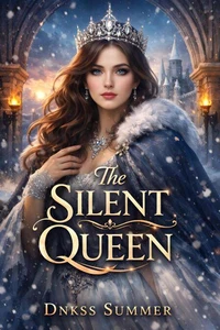 The Silent Queen