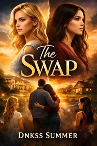 The Swap