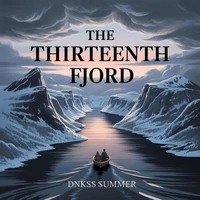The Thirteenth Fjord