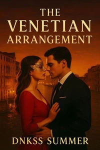 The Venetian Arrangement