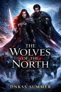 The Wolves of the North