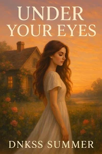 Under Your Eyes