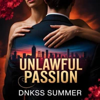 Unlawful Passion