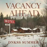 Vacancy Ahead