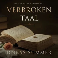 Verbroken Taal