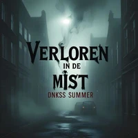 Verloren in de Mist