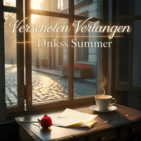 Verscholen Verlangen