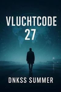 Vluchtcode 27