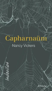 Capharnaum