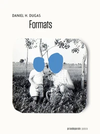 Formats