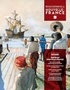  Septentrion - Revue d'histoire de la Nouvelle-France N° 1 : .