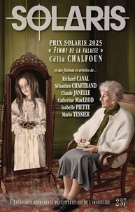 Solaris N° 237