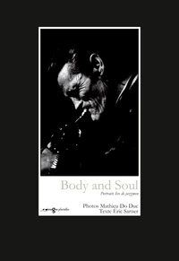 Body and Soul