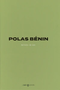 Polas Bénin