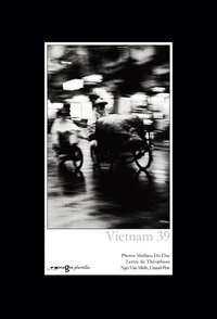 Vietnam 39