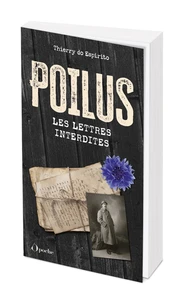 Poilus