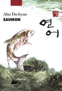 Saumon