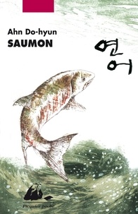 Do-hyun Ahn - Saumon.
