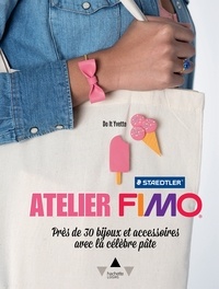 Atelier Fimo - Bijoux et accessoires.pdf