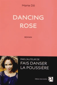 Dancing Rose