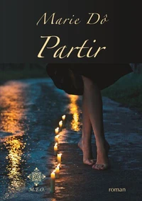 Partir