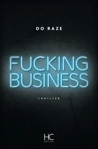 Fucking business