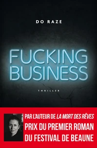 Fucking business