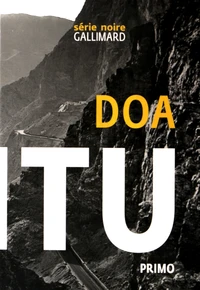Pukhtu Primo ; Pukhtu Secundo