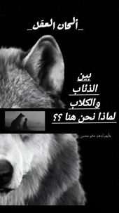 ألحان العقل