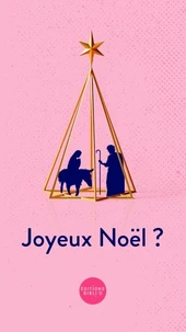 Joyeux Noël