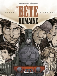 La Bête humaine.pdf